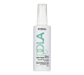 Indola Repair Split Ends Serum