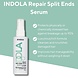 Indola Repair Split Ends Serum - 100ml