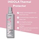 Indola Smooth Thermal Protect Spray - 300ml