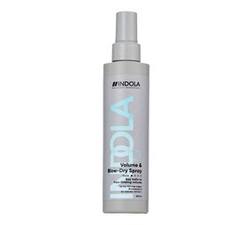 Indola Blow Dry Spray Indola Blow Dry Spray