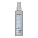 Indola Volume & Blow Dry Spray - 200ml