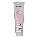 Indola Curl Cream