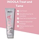 Indola Smooth Treat & Tame Curl Cream - 150ml