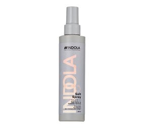 Indola Salt Spray