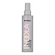 Indola Texture Salt Spray - 200ml