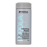 Indola Volume Powder