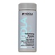 Indola Volume Powder - 10g