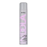Indola Flexible Hairspray