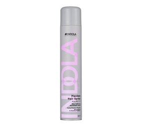 Indola Flexible Hairspray Indola Flexible Hairspray