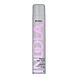 Indola Finish Flexible Haarspray - 500ml