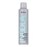Indola Strong Mousse