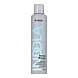 Indola Volume Strong Mousse - 200ml