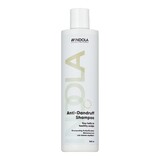 Indola Anti-Dandruff Shampoo
