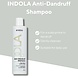 Indola Anti-Dandruff Shampoo - 300ml