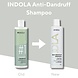 Indola Anti-Dandruff Shampoo - 300ml