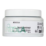 Indola Repair Treatment
