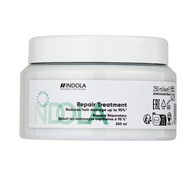 Indola Repair Treatment