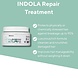 Indola Repair Treatment - 250ml