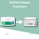 Indola Repair Treatment - 250ml