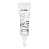 Indola Root Activating Lotion