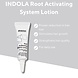 Indola Root Activating Lotion - 8x7ml