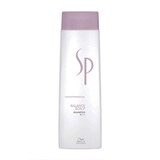Wella SP Balance Scalp Shampoo Wella SP Balance Scalp Shampoo