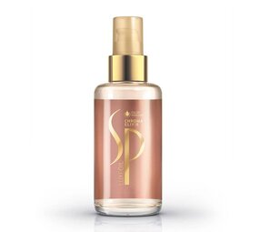Wella SP Chroma Elixir