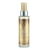 Wella SP LuxeOil Keratin Boost