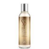Wella SP LuxeOil Keratin Shampoo Wella SP LuxeOil Keratin Shampoo