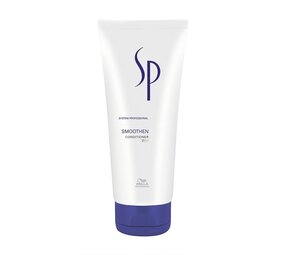 Wella SP Smoothen Conditioner