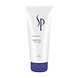 Wella SP Smoothen Conditioner - 200ml