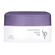 Wella SP Repair Mask