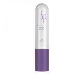 Wella SP Repair Emulsion