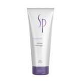 Wella SP Repair Conditioner