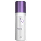 Wella SP Perfect Hair