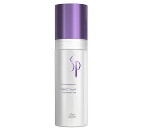 Wella SP Perfect Hair
