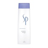 Wella SP Hydrate Shampoo Wella SP Hydrate Shampoo
