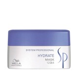 Wella SP Hydrate Mask Wella SP Hydrate Mask