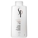 Wella SP Balance Scalp Shampoo