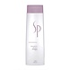 Wella SP Balance Scalp Shampoo