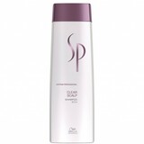 Wella SP Clear Scalp Shampoo Wella SP Clear Scalp Shampoo