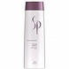 Wella SP Clear Scalp Anti-Roos Shampoo