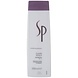 Wella SP Clear Scalp Anti-Roos Shampoo
