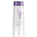 Wella SP Repair Shampoo Wella SP Repair Shampoo