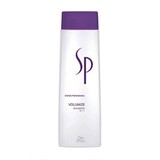Wella SP Volumize Shampoo Wella SP Volumize Shampoo