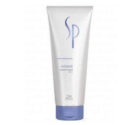 Wella SP Hydrate Conditioner