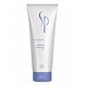 Wella SP Hydrate Conditioner