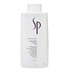 Wella SP Volumize Shampoo