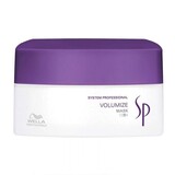 Wella SP Volumize Mask Wella SP Volumize Mask
