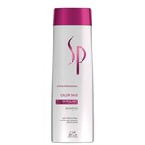 Wella SP Color Save Shampoo Wella SP Color Save Shampoo